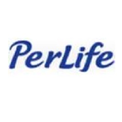 پرلایف (PERLIFE)