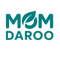 مام دارو (Mam Darou)