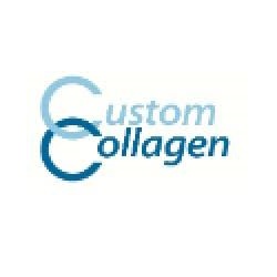 کاستوم کلاژن (Custom Collagen)