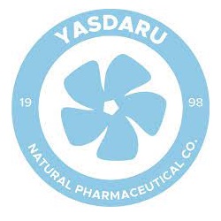 یاس دارو (Yas Daru)