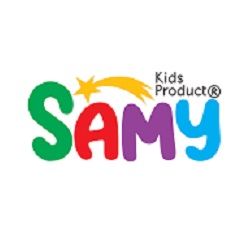 سامی (SAMI)
