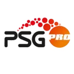 پی اس جی پرو (PSG Pro)