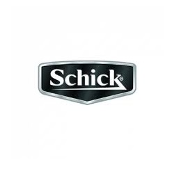 شیک (Schick)
