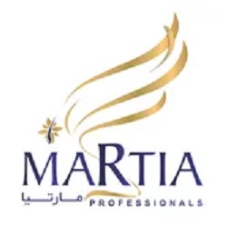 مارتیا (Martia)