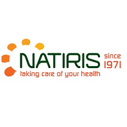 ناتیریس (Natiris)
