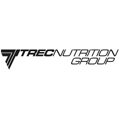 ترک نوتریشن (Trec Nutrition)