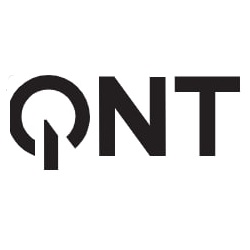 کیو ان تی (QNT)