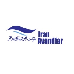 ایران آوندفر (Awandfar)