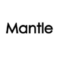 منتل (Mantle)