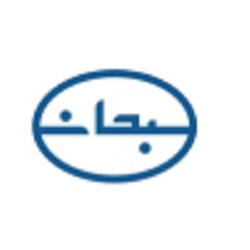 سبحان دارو (Sobhan darou)