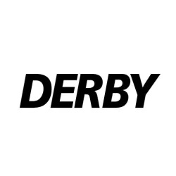 دربی (DERBY)