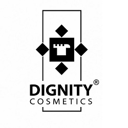 دیگنیتی (DIGNITY)