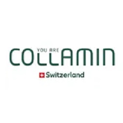 کلامین (Collamin)