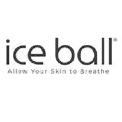 آیس بال (Ice Ball)