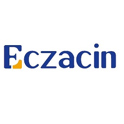 اگزاسین (Eczacin)