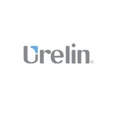 اورلین (Urelin)