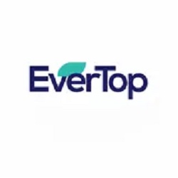 اورتاپ (EverTop)