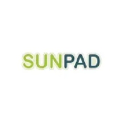 سان پد (Sunpad)
