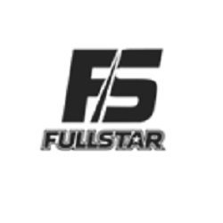 فول استار (FullStar)