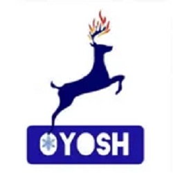 اویش (OYOSH)