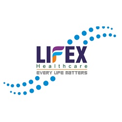 لایفکس هلث (Lifex Health)