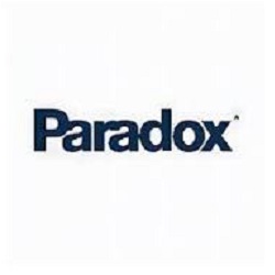 پارادوکس (Paradox)