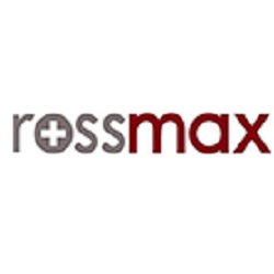 رزمکس (Rossmax)