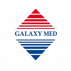گلکسی مد (Galaxy Med)