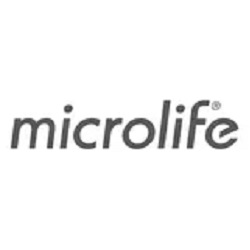 مایکرولایف (Microlife)