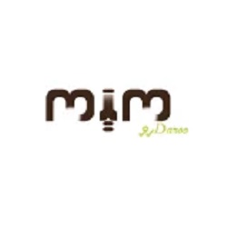 میم دارو (Mim Daroo)
