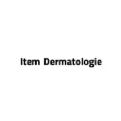 آیتم درماتولوژی (Item Dermatologie)