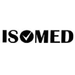 ایزومد (Isomed)