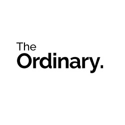 اوردینری (Ordinary)