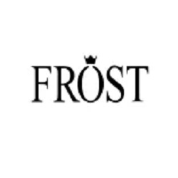 فراست (Frost)