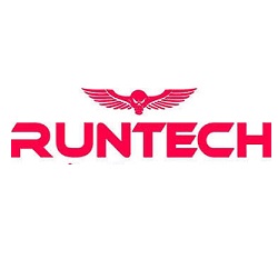 رانتک (Runtech)