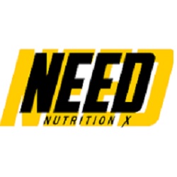 نید نوتریشن (Need Nutrition)