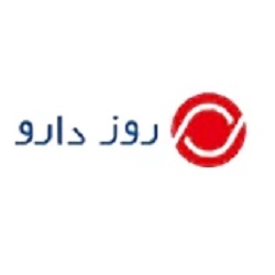 روز دارو (Rouz Darou)