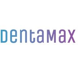 دنتامکس ( Dentamax)
