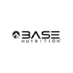 بیس نوتریشن (Base Nutrition)