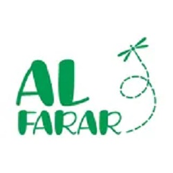الفرار ( ALFARAR)