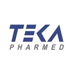 تکا فارمد (Teka phrmed)