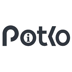 پوتکو (POTKO)
