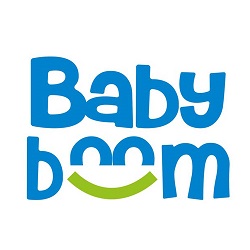 بیبی بوم (Baby boom)