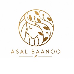 عسل بانو (ASAL BAANOO)