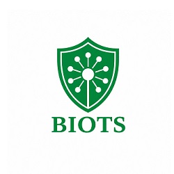 بیوتس (Biots)