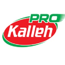 کاله پرو (Kalleh Pro)