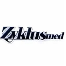 زیکلاس مد (Zyklusmed)