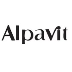 آلپاویت (Alpavit)