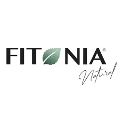 فیتونیا (FITONIA)