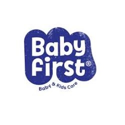 بیبی فرست (Baby First)